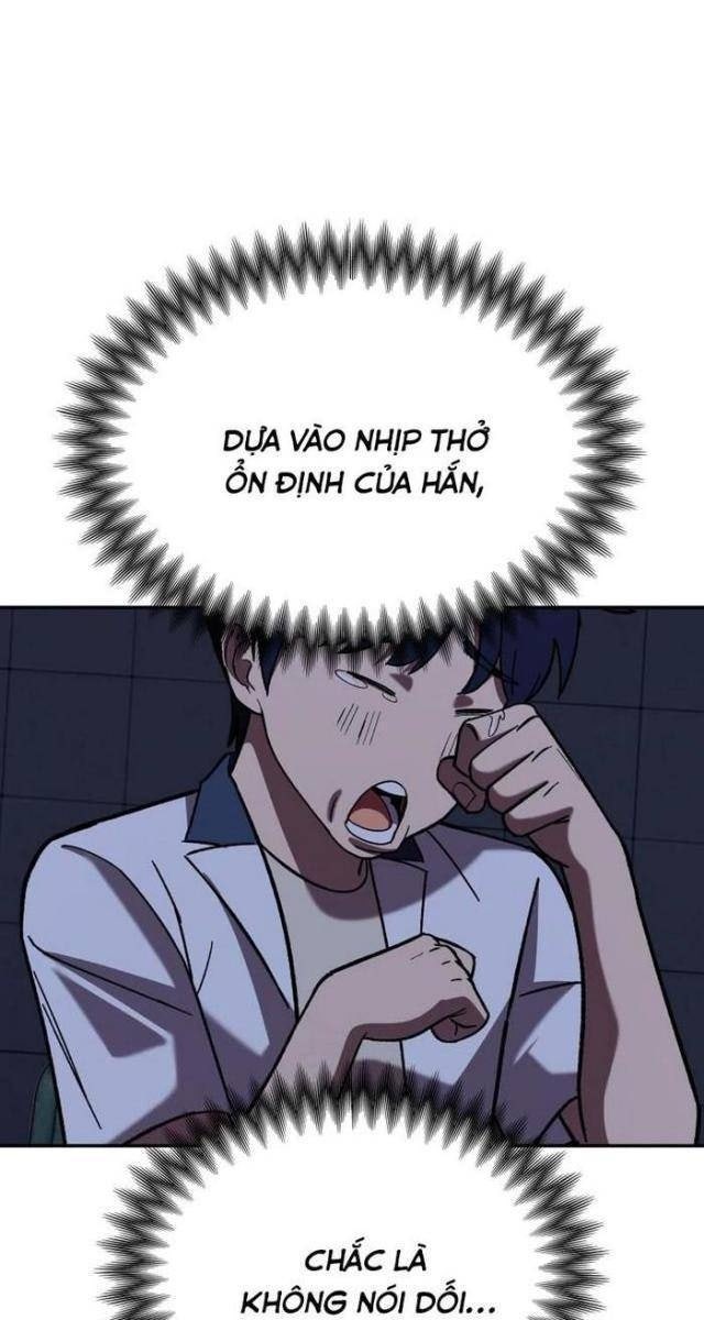 Thiên Ma Giáo - Page 89