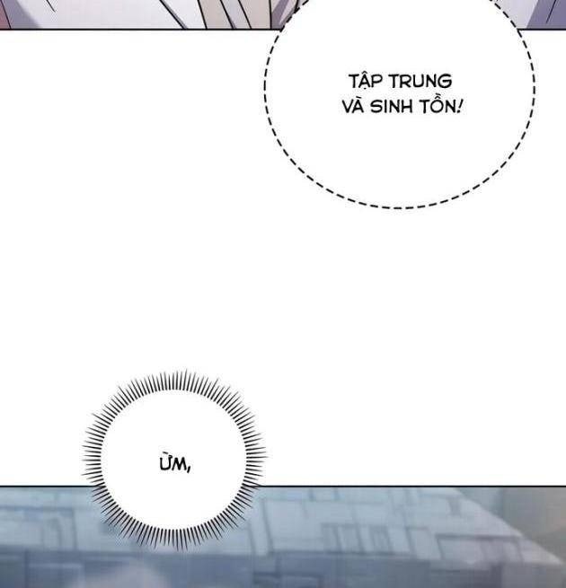 Shipper đến từ murim - Page 75