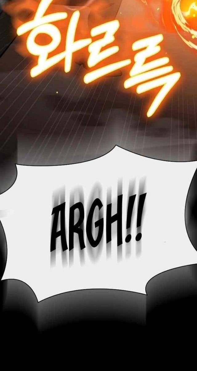 Nhật Hành Nhân - Page 78