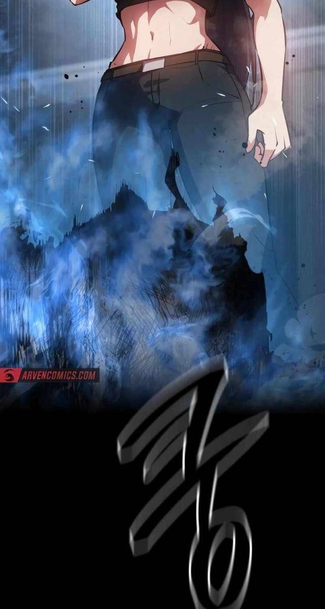 Nhật Hành Nhân - Page 66