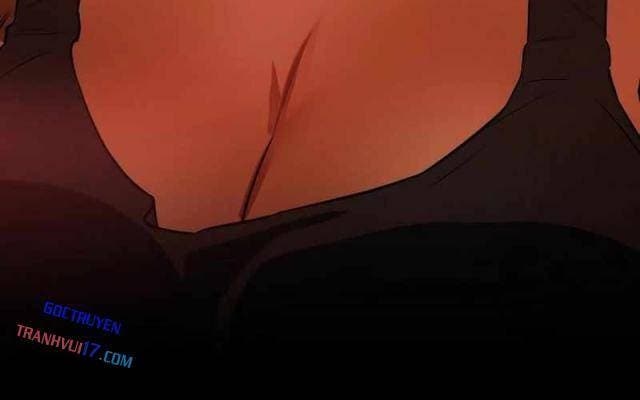 Nhật Hành Nhân - Page 152