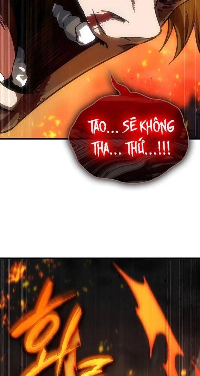 Từ Youtuber Thể Hình Triệu Sub Trở Thành Kẻ Vô Danh Trong Webtoon - Page 144