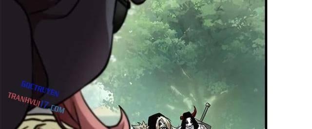 Từ Youtuber Thể Hình Triệu Sub Trở Thành Kẻ Vô Danh Trong Webtoon - Page 70