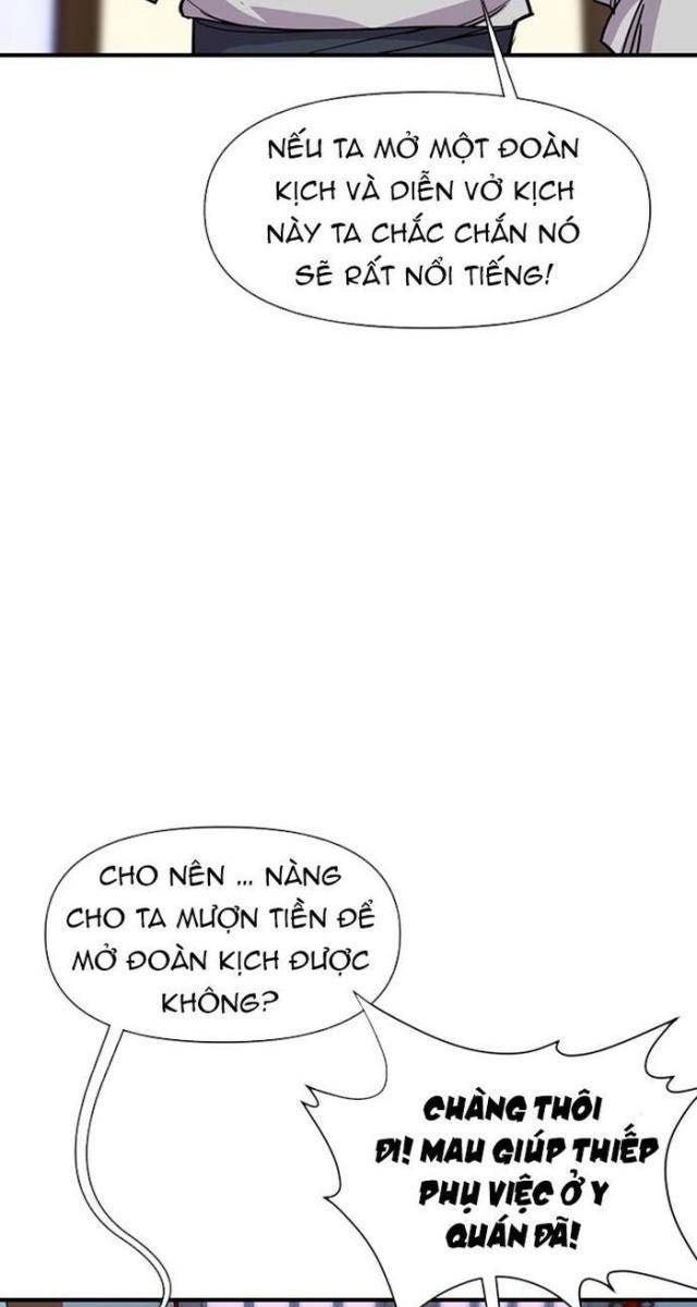 Kẻ Mạnh Nhất Lịch Sử - Page 58