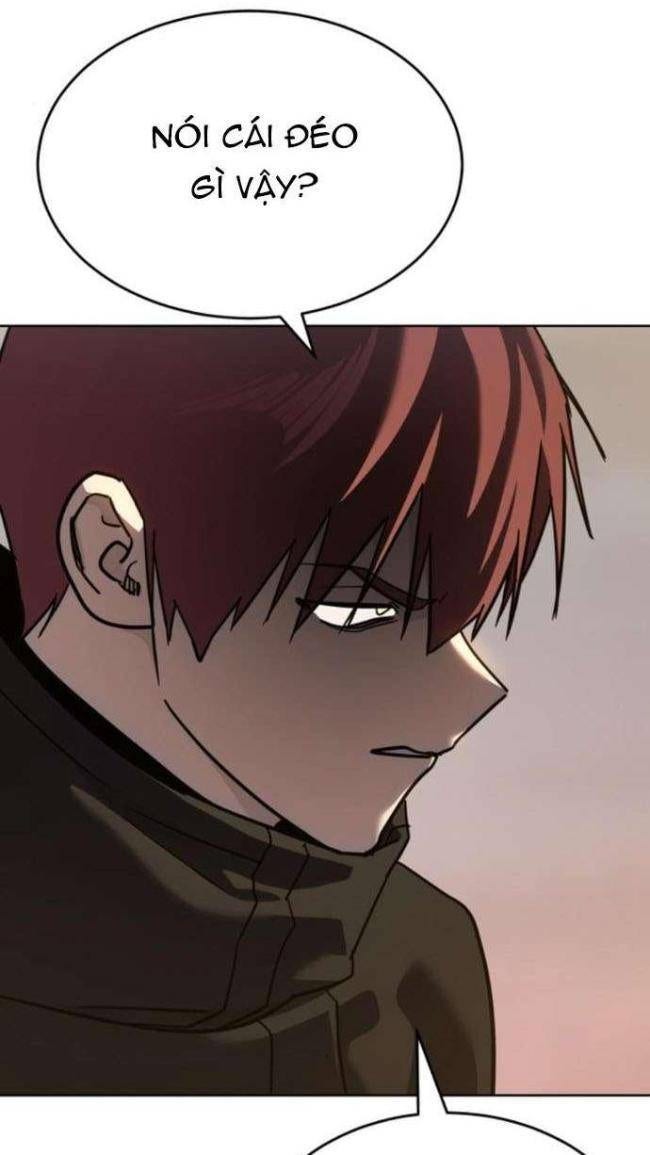 Luật Thanh Niên - Page 34