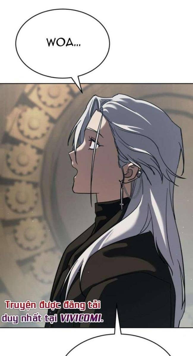 Luật Thanh Niên - Page 140