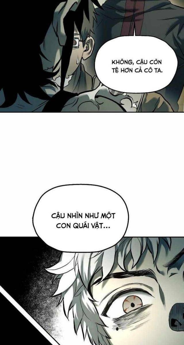 Sống Sót Qua Ngày Tận Thế - Page 54