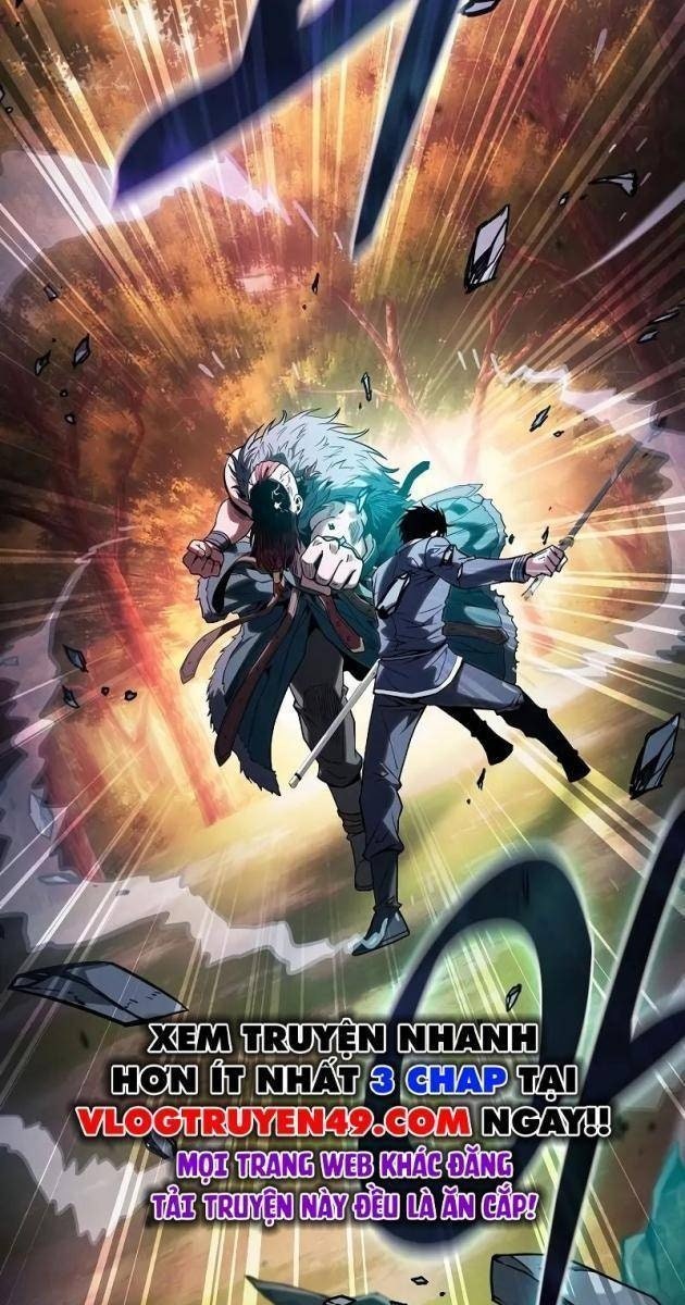 Kiếm Sĩ Thiên Tài Của Học Viện - Page 42