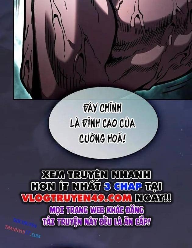 Kiếm Sĩ Thiên Tài Của Học Viện - Page 76