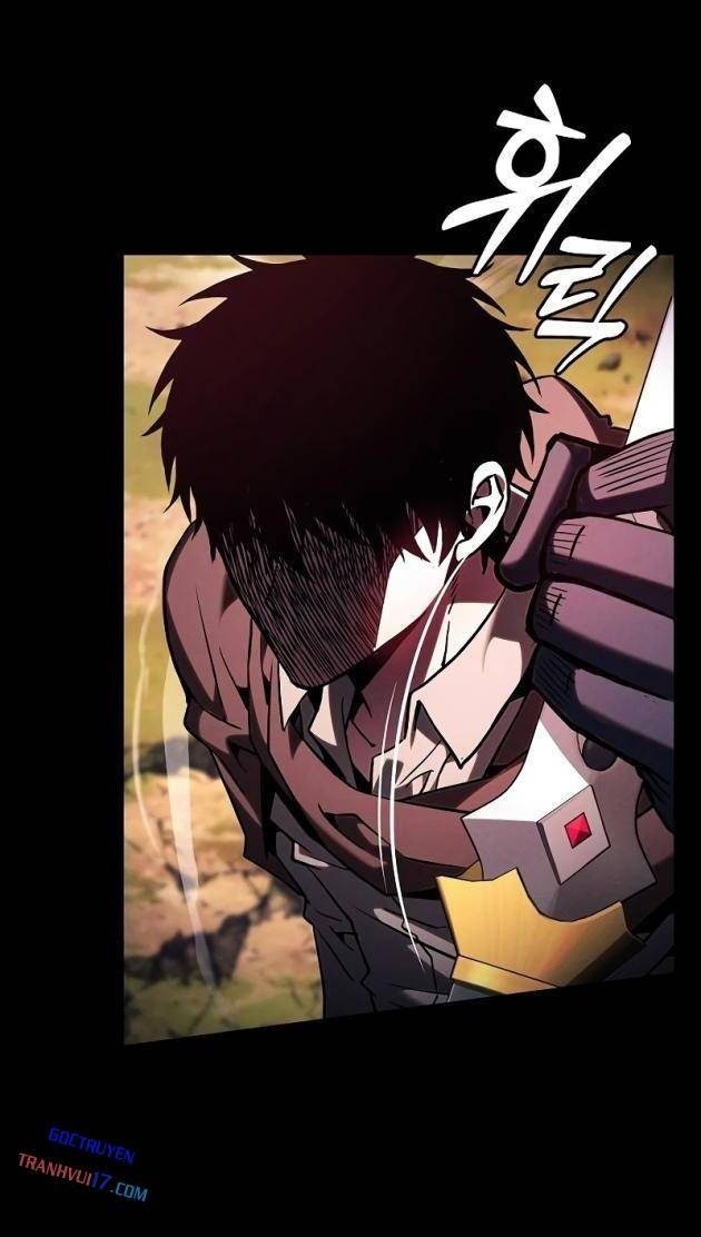 Kiếm Sĩ Thiên Tài Của Học Viện - Page 126