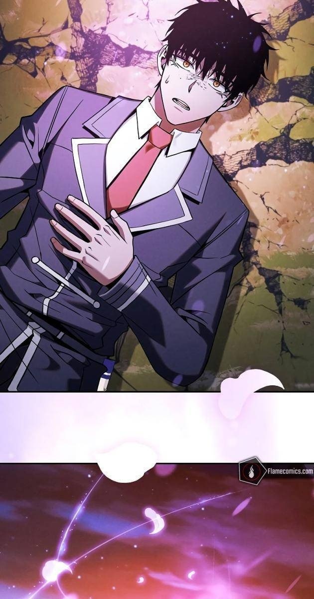 Kiếm Sĩ Thiên Tài Của Học Viện - Page 168