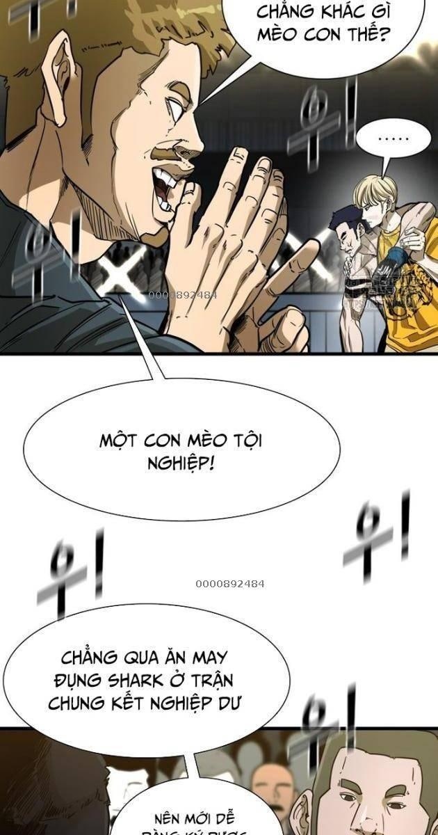 Shark - Cá Mập - Page 7