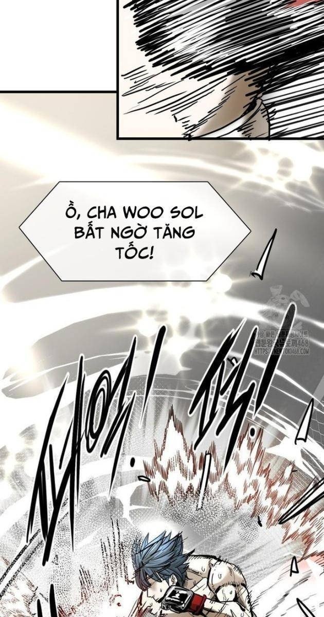 Shark - Cá Mập - Page 70