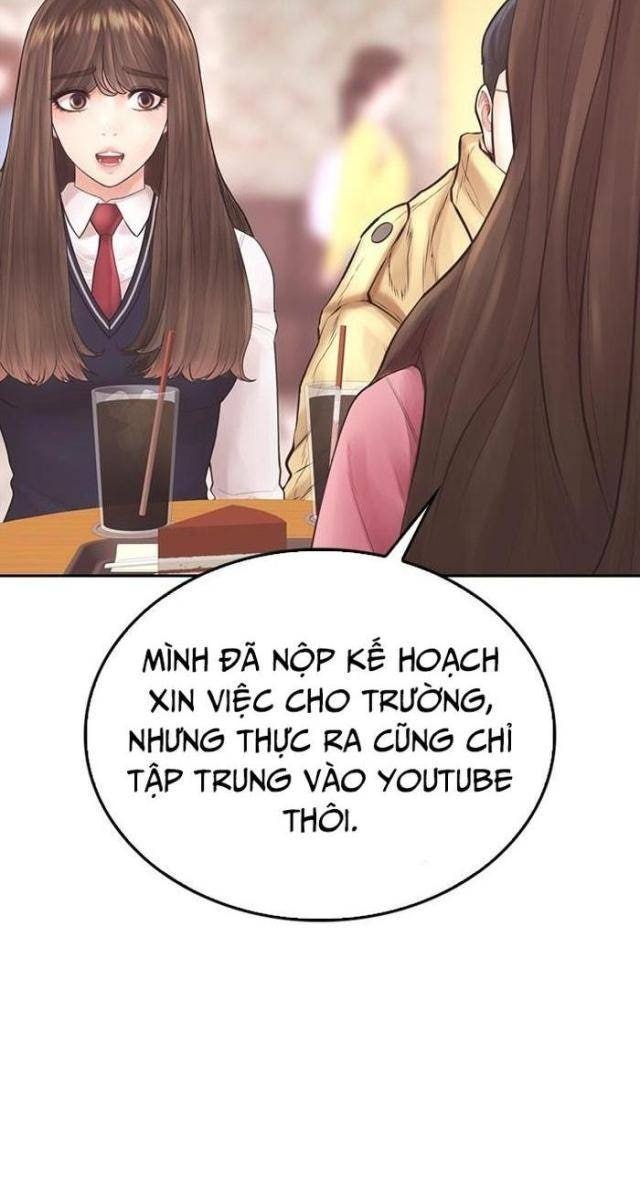 Bố Vạn Năng - Page 163