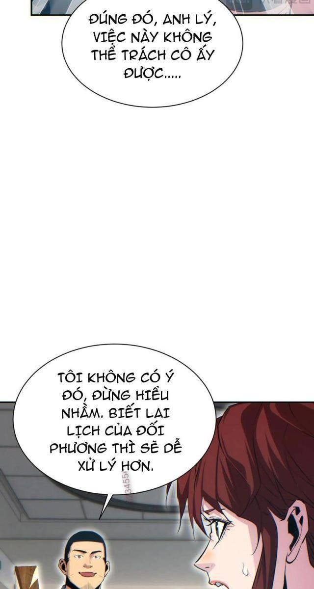 Mạt Thế Trùng Sinh: Ta Dựa Vào Mở Rương Vấn Dỉnh Đỉnh Phong - Page 31