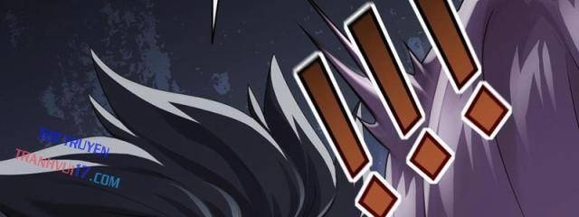 Đại Lão Xuống Núi: Bắt Đầu Từ Trở Thành Nam Thư Ký! - Page 18