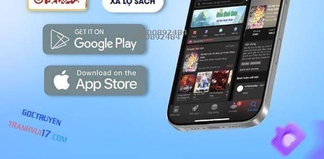 Mời Công Tử Trảm Yêu - Page 83