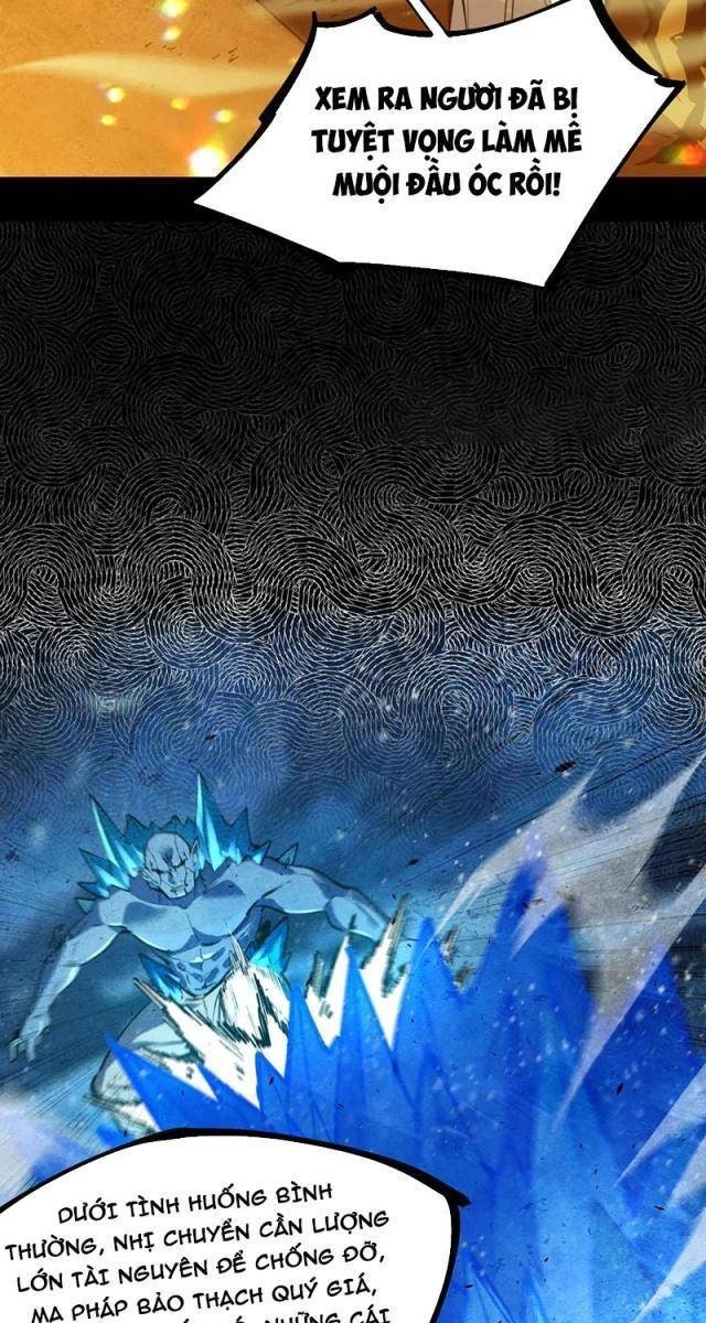 Thánh Hiệp Sĩ Cấp SSS - Page 88