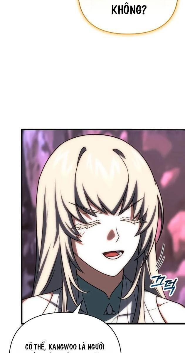 Người Chơi Trở Lại Sau 10000 Năm - Page 42