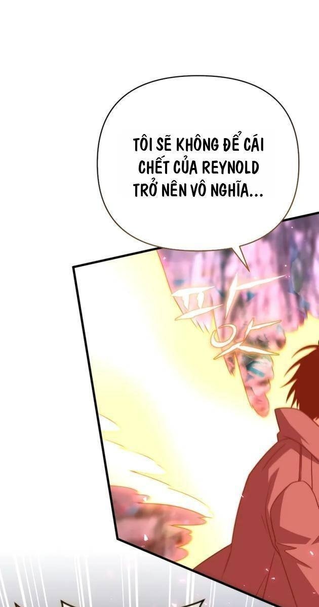 Người Chơi Trở Lại Sau 10000 Năm - Page 69