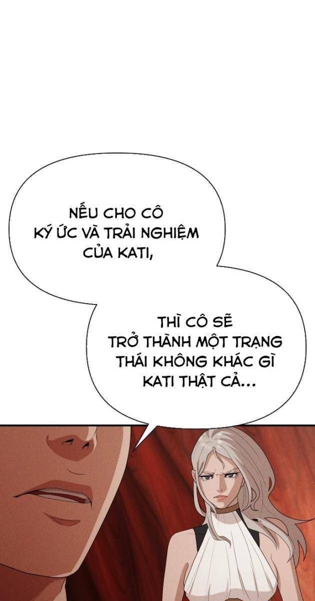 Khuyết Nhân - Page 130