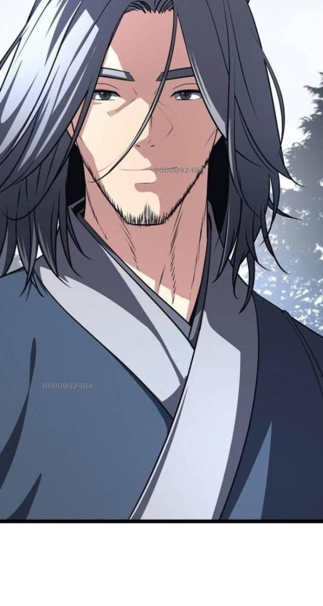 Thông Bách - Page 69