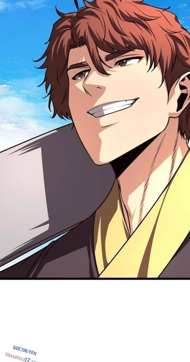 Thông Bách - Page 91