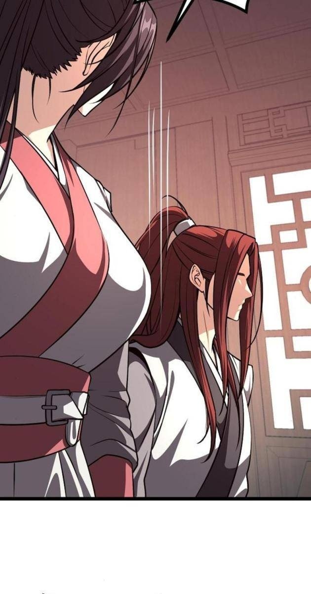 Thông Bách - Page 31