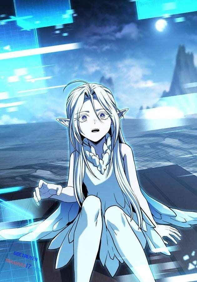 Sử Trở Lại Của Frozen Player - Page 18