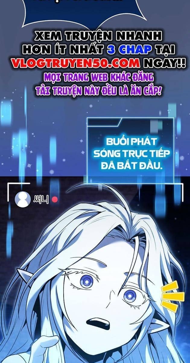 Sử Trở Lại Của Frozen Player - Page 51