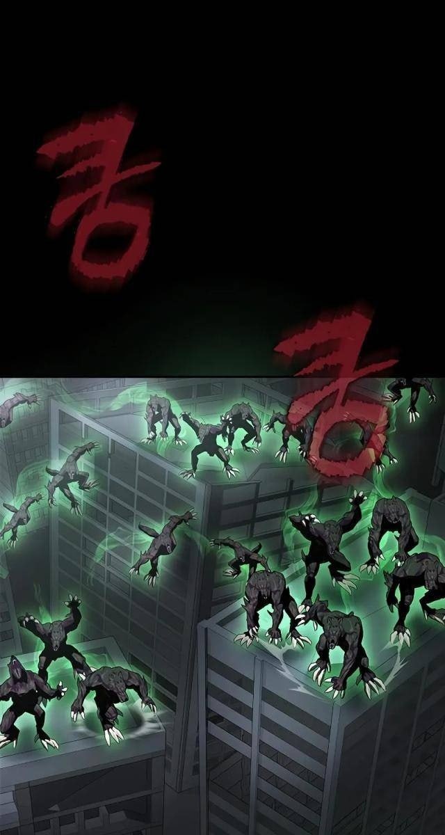 Người Chơi Thiết Thụ - Page 66