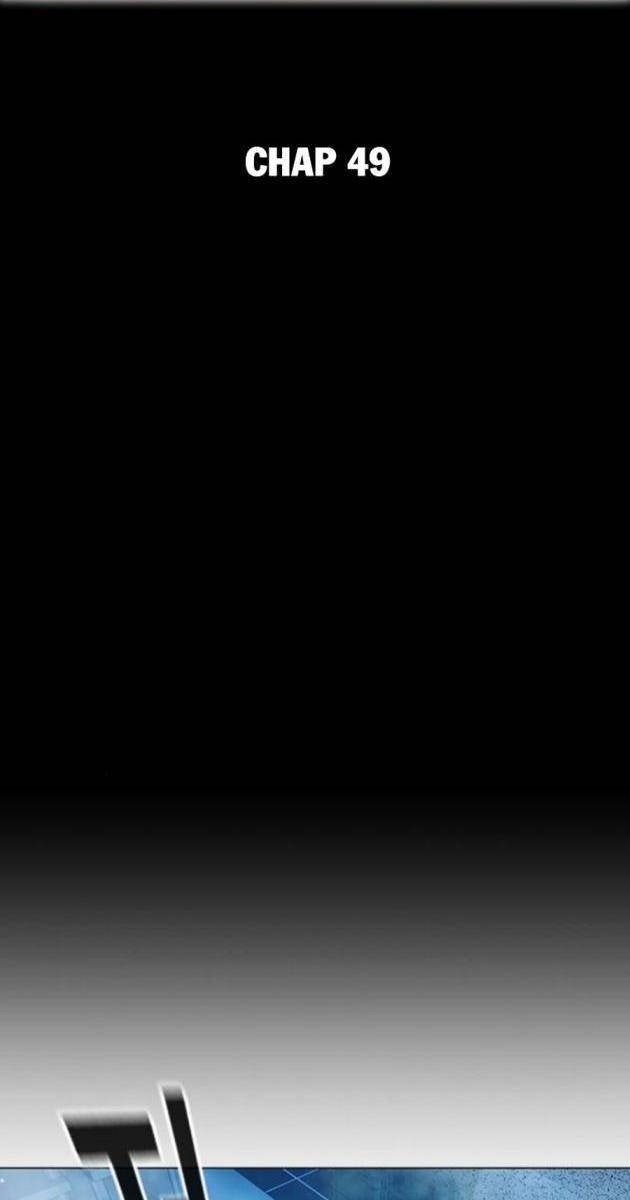 Nhà Tù Vị Thành Niên - Page 50