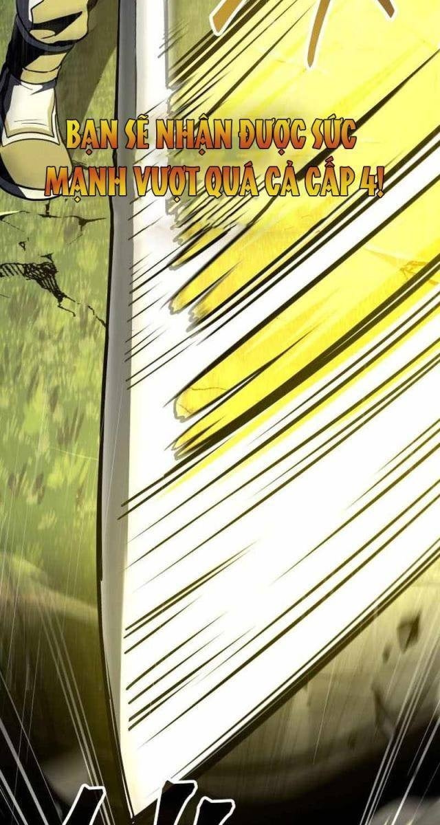 Kim Chiến Sĩ: Hành Trình Xây Dựng Đặc Tính - Page 57