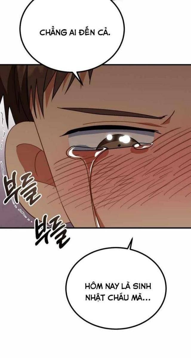 Bé Con Tái Xuất: Hành Trình Thành Vua Tài Phiệt! - Page 38