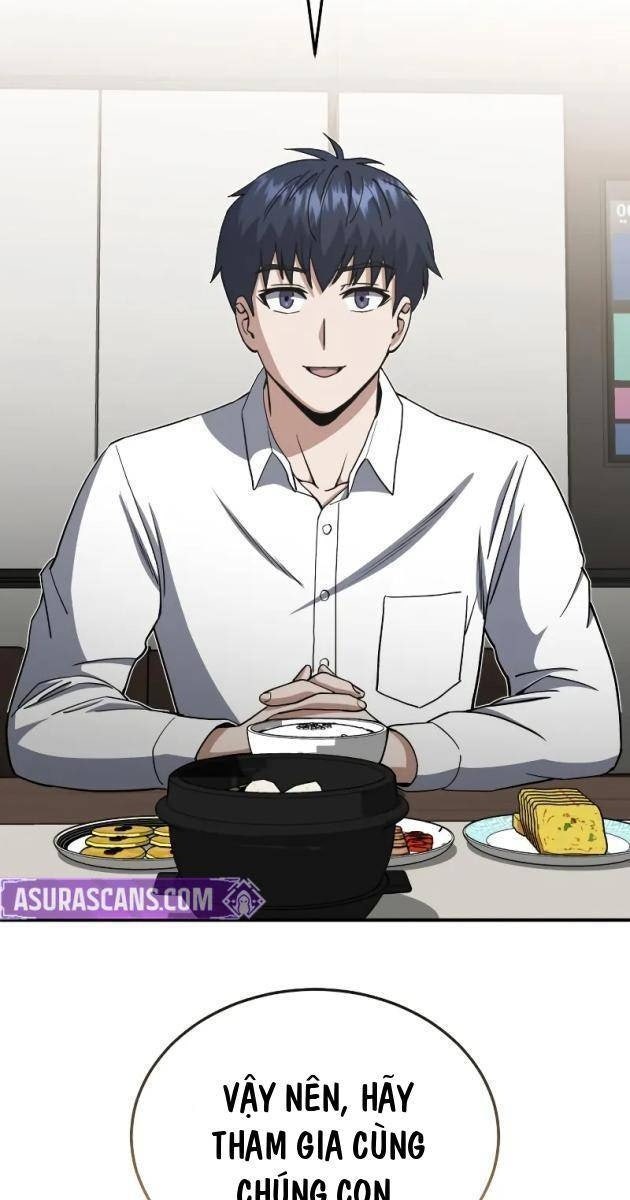 Thiên Tài Của Dòng Dõi Độc Nhất Vô Nhị - Page 122