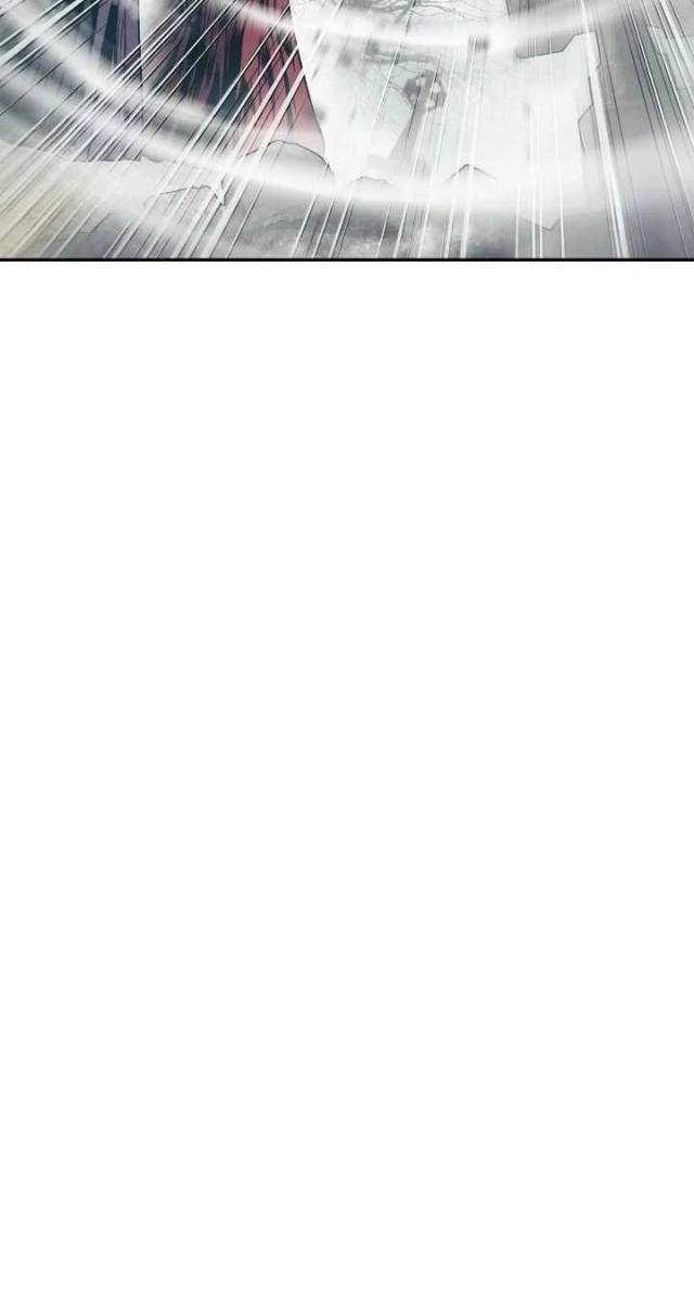 Bất Bại Chân Ma - Page 77