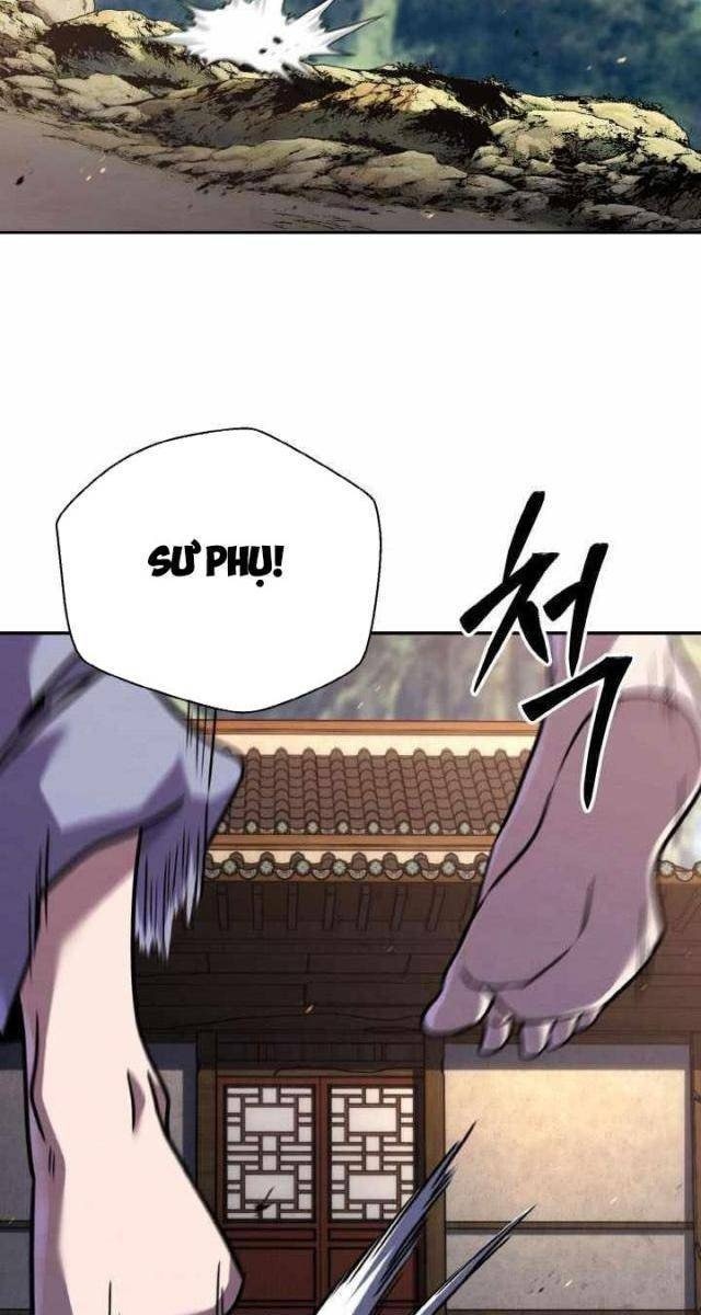 Tiểu Đệ Tử Của Võ Lâm Minh Chủ - Page 101