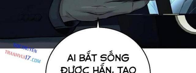 Sát Thủ Áo Đỏ - Page 74