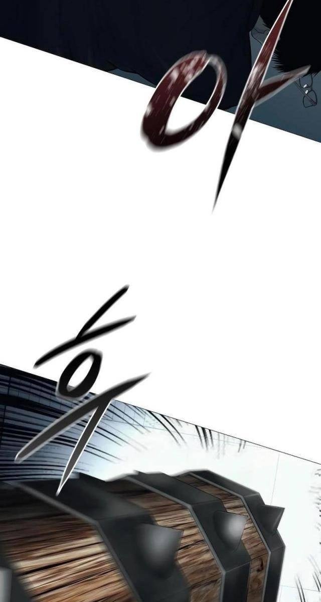 Sát Thủ Áo Đỏ - Page 109