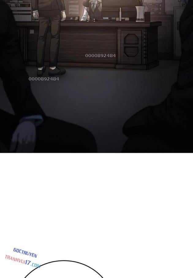 Sát Thủ Áo Đỏ - Page 6