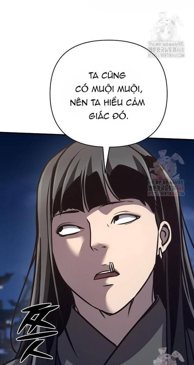 Tiểu Tử Đáng Ngờ Lại Là Cao Thủ - Page 91