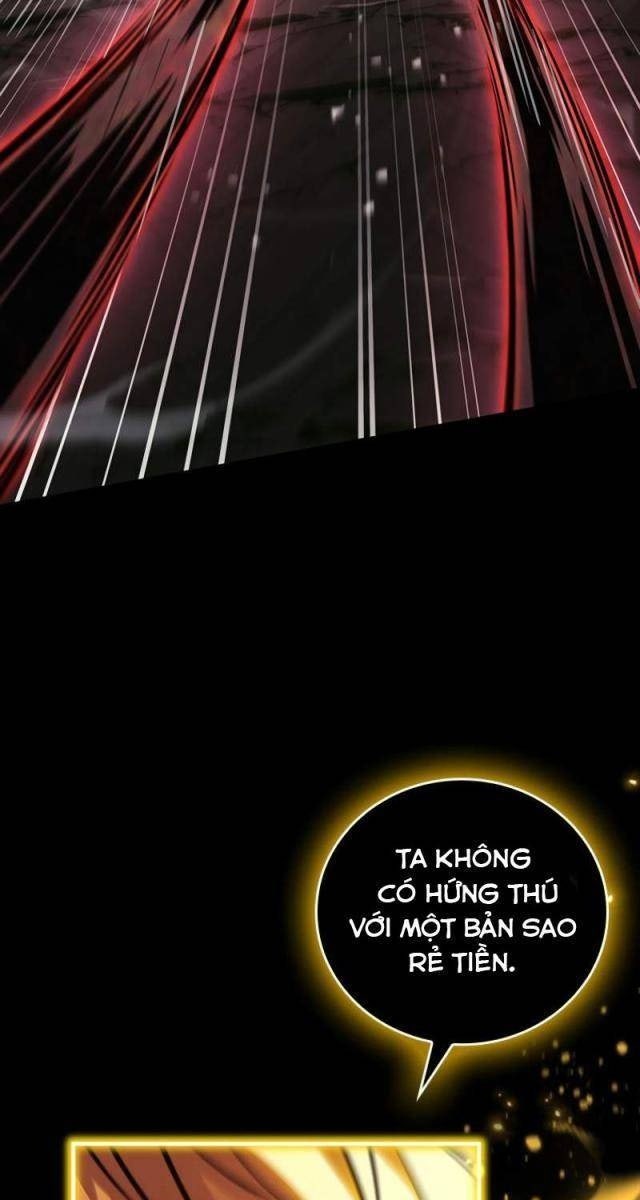 Anh Hùng Huyền Thoại Là Học Viên Danh Dự Của Học Viện - Page 13