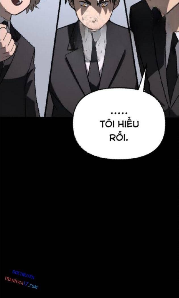 Thiên Ma Giáo - Page 74