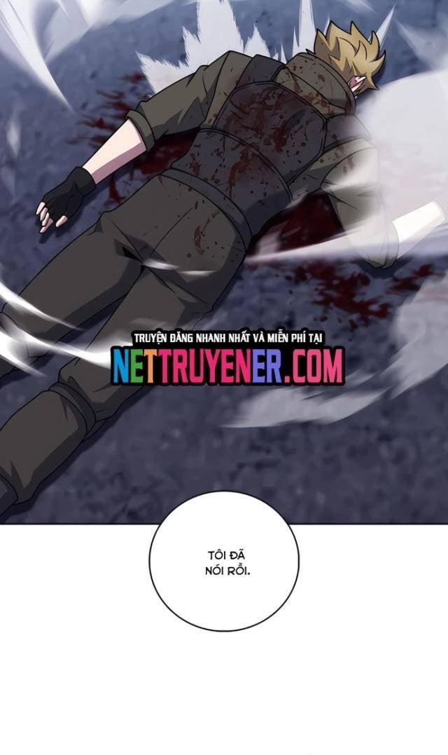 Shipper đến từ murim - Page 29