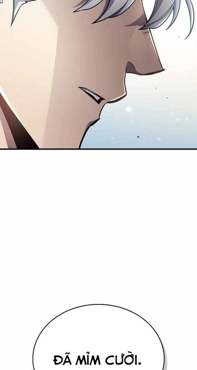 Người Chơi Che Giấu Quá Khứ - Page 30