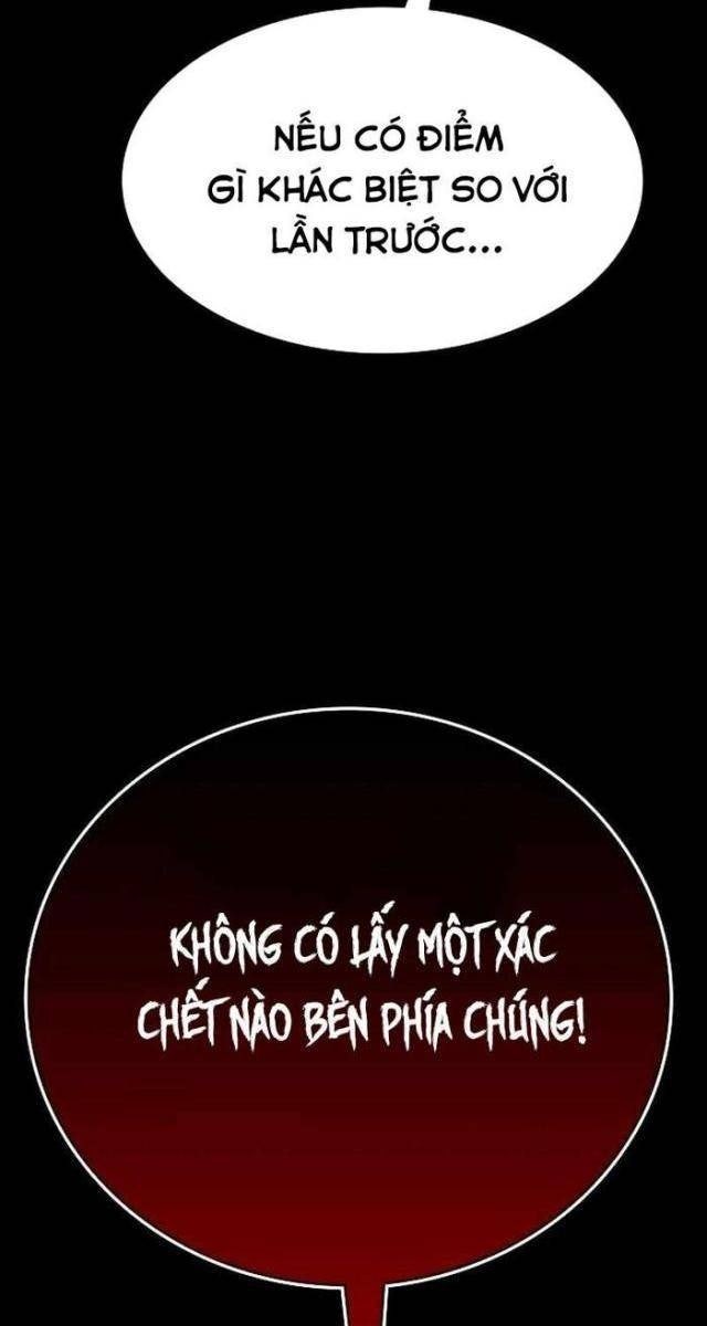 Nhật Hành Nhân - Page 21