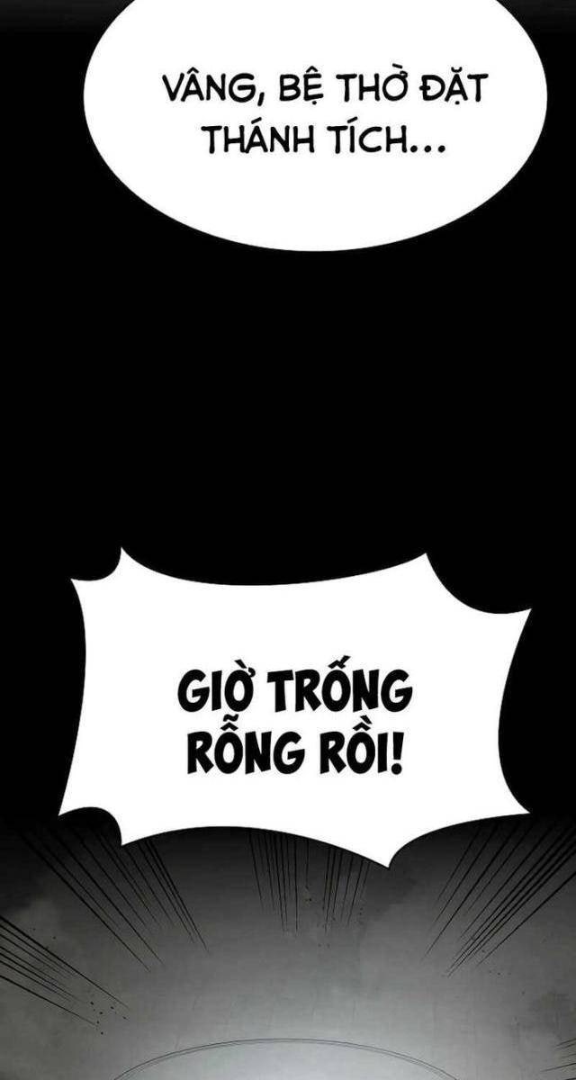 Nhật Hành Nhân - Page 75