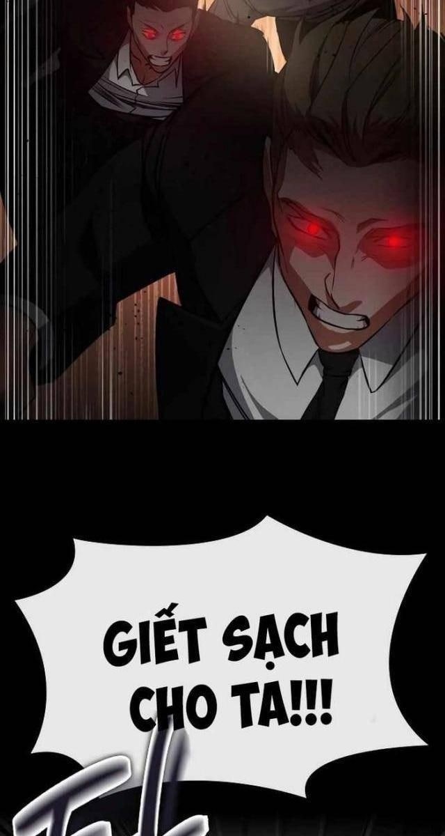 Nhật Hành Nhân - Page 70