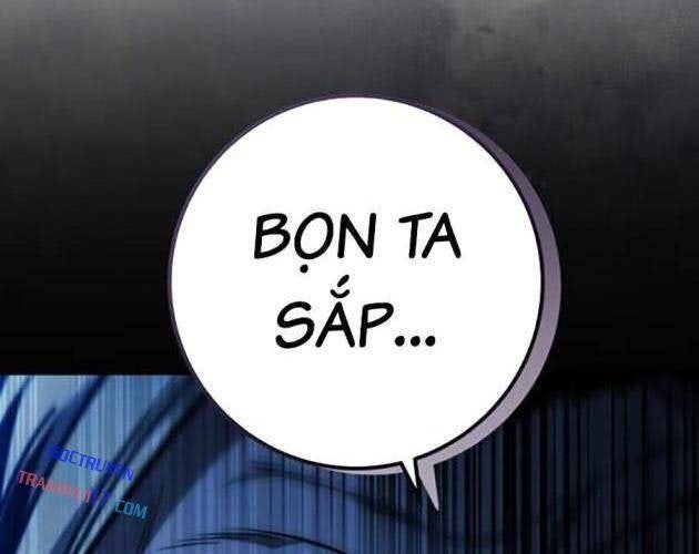 Thanh Kiếm Của Hoàng Đế - Page 179