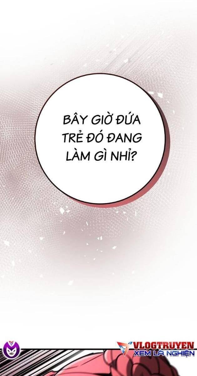 Thanh Kiếm Của Hoàng Đế - Page 44